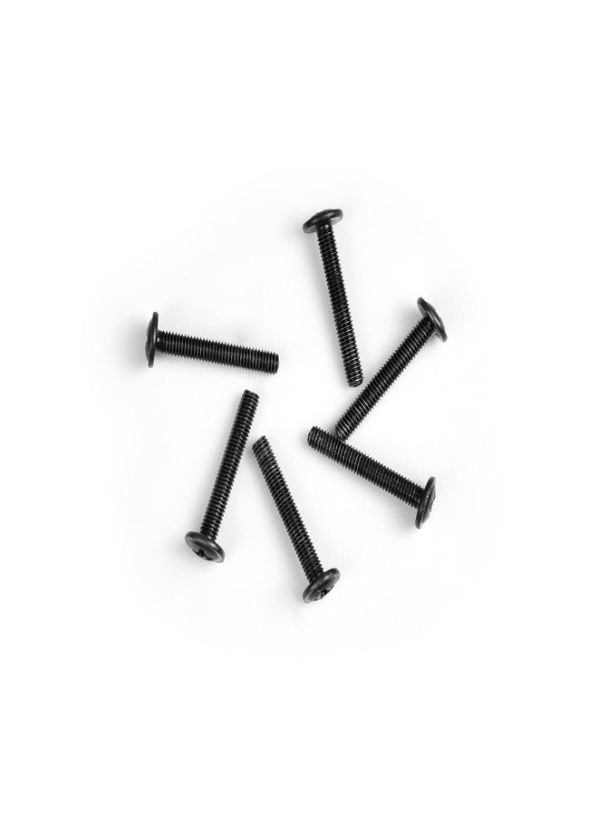 Hosim X17 X27 X25 RC Car Screw X17-1019 Accessory Spare Parts for 1:8 X17 X27 X25 RC Car - Image 4